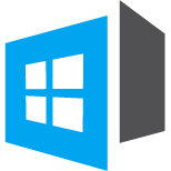 Woodinville Windows