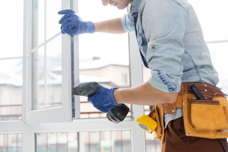 Cost of Windows Installation in Woodinville, WA